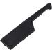 Nose Up Invisible Nose Shaper Shaping Lifting Straightening Clip Bridge Beauty Enhancer Nose Slimming Device Straightener Corrector High Up Tool for Men and Women (Black) - Buy Online on GoSupps.com
