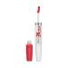 Buy Myb Lipcolor 020 A Stay C - International Shipping Available | Best eCommerce Deals - Buy Online on GoSupps.com