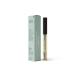 METREY FOREST ESSENTIALS Nayantara Clear Lash & Brow Serum 8.5 ML/ 0.28 FL.OZ