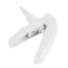 Buy Orthodontic Ligature Gun | White Ligature Gun Tools for Dental Use - Fast International Shipping - Buy Online on GoSupps.com