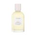 Laura Mercier Aromatic Bath & Body Oil