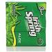 Irish Spring Deodorant Soap Aloe Bath Size 3 - 3.75 Oz (106.3 G) Bars 11.25 Oz (318.93 G)  - Buy Online on GoSupps.com