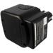 Buy 9.6V 1500mAh JP409 Battery Replacement for RB395 RB215 RB315 | High-Performance Rebar Tying Tool Accessory - Fast International Shipping - Buy Online on GoSupps.com