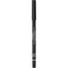 Golden Rose Eyeliner Schwarz Ultra Black Longwear Soft Waterproof 01A0 - Buy Online on GoSupps.com