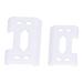 Buy Clipper Blades Incisive Ceramics | Small Compact Hair Cutting Supplies for Salon & Home - Fast International Shipping - Buy Online on GoSupps.com