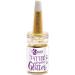 Ki-Sign Ki-Sign Gold Skin Glitter 7 ml Bottle - Buy Online on GoSupps.com