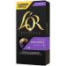 L'OR - Espresso Lungo Profondo Capsules 52G - Lot Of 2 - Buy Online on GoSupps.com