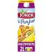 JOKER - Pure Orange Juice 2L - (Pack of 2) - Buy Online on GoSupps.com