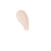 Revolution Conceal and Define Infinite - Long-Lasting Concealer for Flawless Skin | Buy Internationally - Buy Online on GoSupps.com