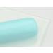 Cake decoration fondant light blue 1 KG 1 kg light blue