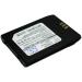 BELLV Battery Replacement for Emporia BTY26152 & ESL808 - High-Quality Durable Power Solution - Buy Online on GoSupps.com