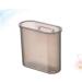 Alipis Toothpaste & Razor Suction Holder for Electric Toothbrushes | Wall Storage Solution - Buy Online on GoSupps.com