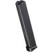 Lancer Tactical LT-35 120rd 9mm Mid-Cap Magazine for Battle X CQB - Black - Buy Online on GoSupps.com