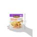 Annie Chun's Noodle Bowl  Japanese-Style Teriyaki  Non GMO  Vegan  7.8 Oz (Pack of 6) - Buy Online on GoSupps.com