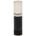 Artdeco Eye Designer Refill - High-Quality Powder Eyeshadow Cartridge 0.8g (58 - White) for Superior Application | International Shipping Available - Buy Online on GoSupps.com