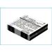 DCH 340mAh Battery Replacement for GN Netcom 9125 9120 | High-Quality AHB602823 SG081003 - International Shipping Available - Buy Online on GoSupps.com