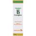 Nature's Bounty Vitamin B Complex Sublingual Liquid 2 oz - Pack of 1 - Buy Online on GoSupps.com