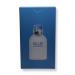 Blue Wonder For Men Eau de Parfum- 3.4 Fl Oz Fragrance - Top Notes: Grapefruit Juniper and Bergamot - Buy Online on GoSupps.com