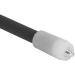Rotary Pen Safe Wear Resistant Game Rotating Pen Portable for Home Travel (Matt Black) - Buy Online on GoSupps.com