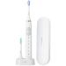 Concept Sonic electric toothbrush ZK4010 with travel case