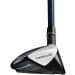 Title: TaylorMade SiM 2 Max Rescue 19.0 Mens Right Graphite Regular - Buy Online - Buy Online on GoSupps.com