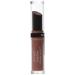 Revlon ColorStay Ultimate Suede Lipstick - Influencer (099) 0.09 oz - Longwear High-Impact Lip Color with Vitamin E - Buy Online on GoSupps.com