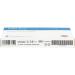 Buy PARI NaCl Inhalation Solution Ampoules 10X5 ml Fast International Shipping | Best Price Online - Buy Online on GoSupps.com