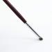 Professional Nail Art Brush for Manicure Gel Polish - Gradual Color Blooming Drawing Pen - Buy Online on GoSupps.com