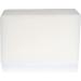 Velona 10 LB Goats Milk Soap Base | SLS/SLES Free | Melt and Pour | Natural Bars for Soap Making - Buy Online on GoSupps.com