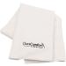 DuraComfort Super Absorbent Anti-Frizz Microfiber Hair Towel - 41x24 Inch (Pack of 1) - Buy Online on GoSupps.com