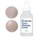 TIAM Hyaluronic Water Plumping Serum - Hydrating Hyaluronic Acid Serum for Face Moisturizing & Plumping Fine Lines 1.35 fl oz - Shop Internationally - Buy Online on GoSupps.com