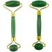 BLBTEDUAMDE Lifting Tool for Women - Enhance Your Beauty Routine with this Innovative Device(Green) - Buy Online on GoSupps.com