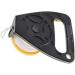 150ft Scuba Diving Dive Wreck Reel SMB Dive Reel - Underwater Diving Anchor Equipment (2 Pieces) - Buy Online on GoSupps.com