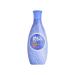 Bench Daily Scent Nine to Mine Cologne 125 ml