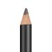 ARTDECO Kajal Liner - Classic Dark Grey Eyeliner for Precise Fine Lines - 1g | International Shipping Available - Buy Online on GoSupps.com