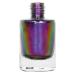 ILNP Peace - Blue Purple Fuchsia Pink Gold Color Shifting Ultra Chrome Nail Polish 0.4 Fl Oz (Pack of 1) - Buy Online on GoSupps.com