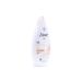 Dove Gentle Exfoliating Body Wash 22 fl oz - Nourish & Revitalize Skin - Buy Online on GoSupps.com