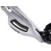 Hyperlite System Lowback Men's Wakeboard Bindings 10-13 | Lightweight & Comfortable - Buy Online on GoSupps.com