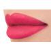 NYX Matte Lipstick in Color Street Cred - MLS24 - Buy Online on GoSupps.com