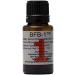 Buy Supreme Nutrition Essential Oil Blends Three Pack - BFB-1 BFB-2 & Oral Supreme | International Shipping Available - Buy Online on GoSupps.com