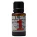 Supreme Nutrition BFB-1 Essential Oil Blend 11 ml