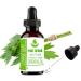 Pure Herbs Lovage Leaf (Levisticium Officinalis) Essential Oil (30ml)