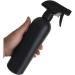 6 Pcs Spray Bottle for Hair Shampoo Dispenser Car Supplies Tool Clean Bottle Automatic Cleaning 26 8cmx2pcs Black 3pcsx2pcs - Buy Online on GoSupps.com