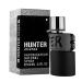 thakor craft Hunter Intense Eau De Toilette For Men 100ML
