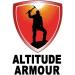 Altitude Sickness Prevention | ELEVATTO Complex Anti Altitude Relief Pills for High Elevation Oxygen Support - Buy Online on GoSupps.com
