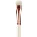 EIGSHOW Eyeshadow Brush Professional Eye Shadow Brush with Saikoho Goat Hair Premium Eye Makeup Brush For Blending Smudging Shading(E831) - Buy Online on GoSupps.com