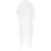 e.l.f. Glow Reviver Lip Oil Nourishing Tinted Lip Oil For A High-shine Finish & Camo Liquid Blush Long-Lasting Liquid Blush For High-Pigment Colour Creates A Soft - Buy Online on GoSupps.com