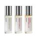 Discover Set Unisex Perfume Set of 3 New (0.25 fl oz) pack of 1