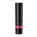 RIMMEL LONDON Lasting Finish Extreme Lipstick 140 Fiyah - 0.08 oz - Long-Lasting Lip Color - Buy Online on GoSupps.com