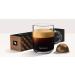 Nespresso Vertuo Barista Creations Caramel Dor Vanille Sucr e Chocolat Riche Noisette Grill e 40 capsules - Buy Online on GoSupps.com